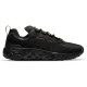Nike Renew element 55 (GS)
